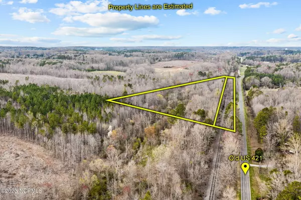 Siler City, NC 27344,00 Old Us 421 S