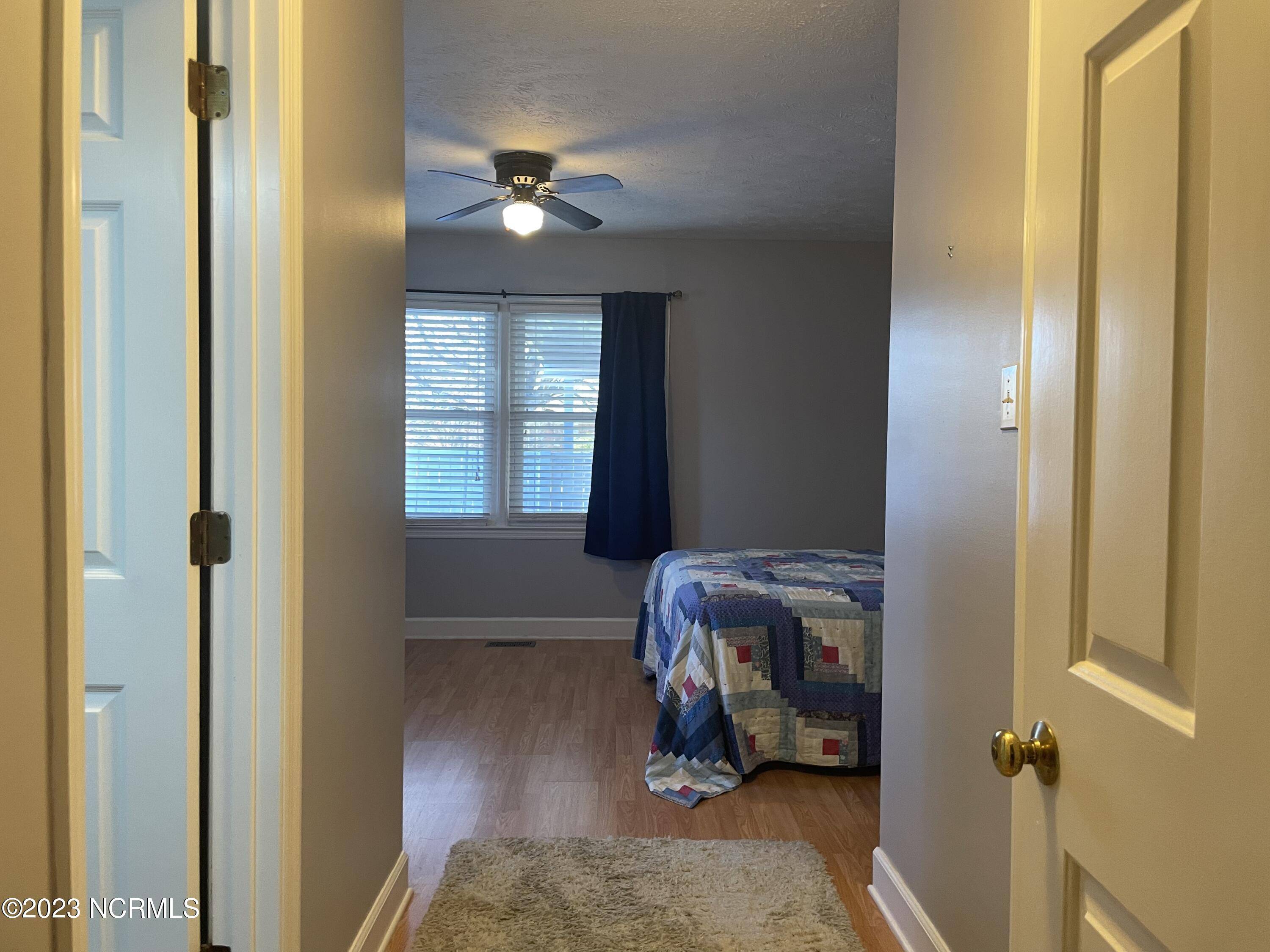 Lumberton, NC 28358,1918 Riverside BLVD