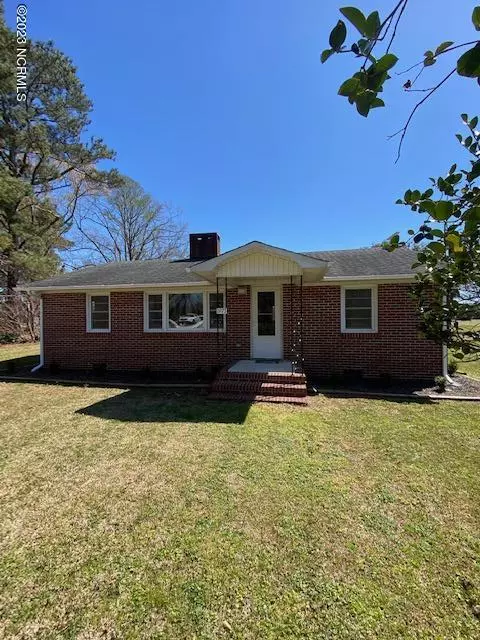 1973 Highway 94 N, Columbia, NC 27925