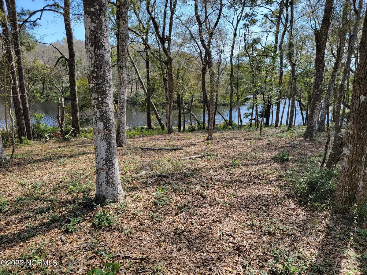 Supply, NC 28462,3350 Four Water View SW