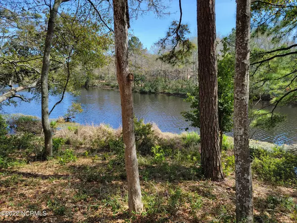 Supply, NC 28462,3350 Four Water View SW