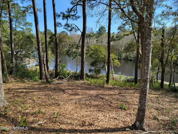 Supply, NC 28462,3350 Four Water View SW