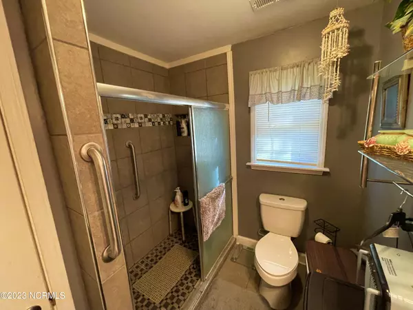 Tyner, NC 27980,226 Happy Home RD