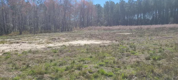 Hubert, NC 28539,516 Parkertown RD