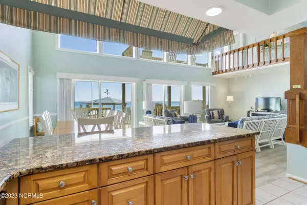 Emerald Isle, NC 28594,4505 Ocean Drive