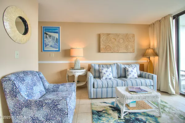 Carolina Beach, NC 28428,1615 Lake Park BLVD S #Unit 305