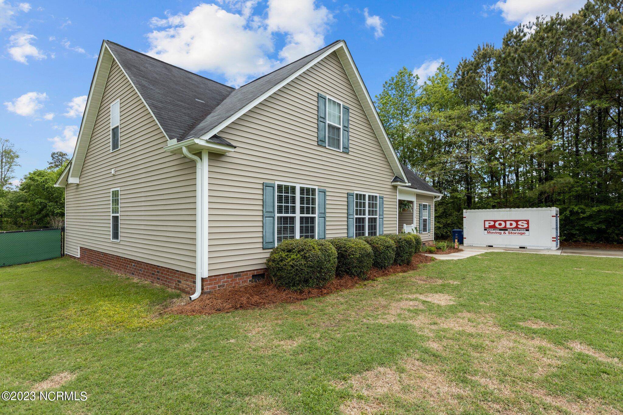 Greenville, NC 27834,3774 Bell Arthur RD