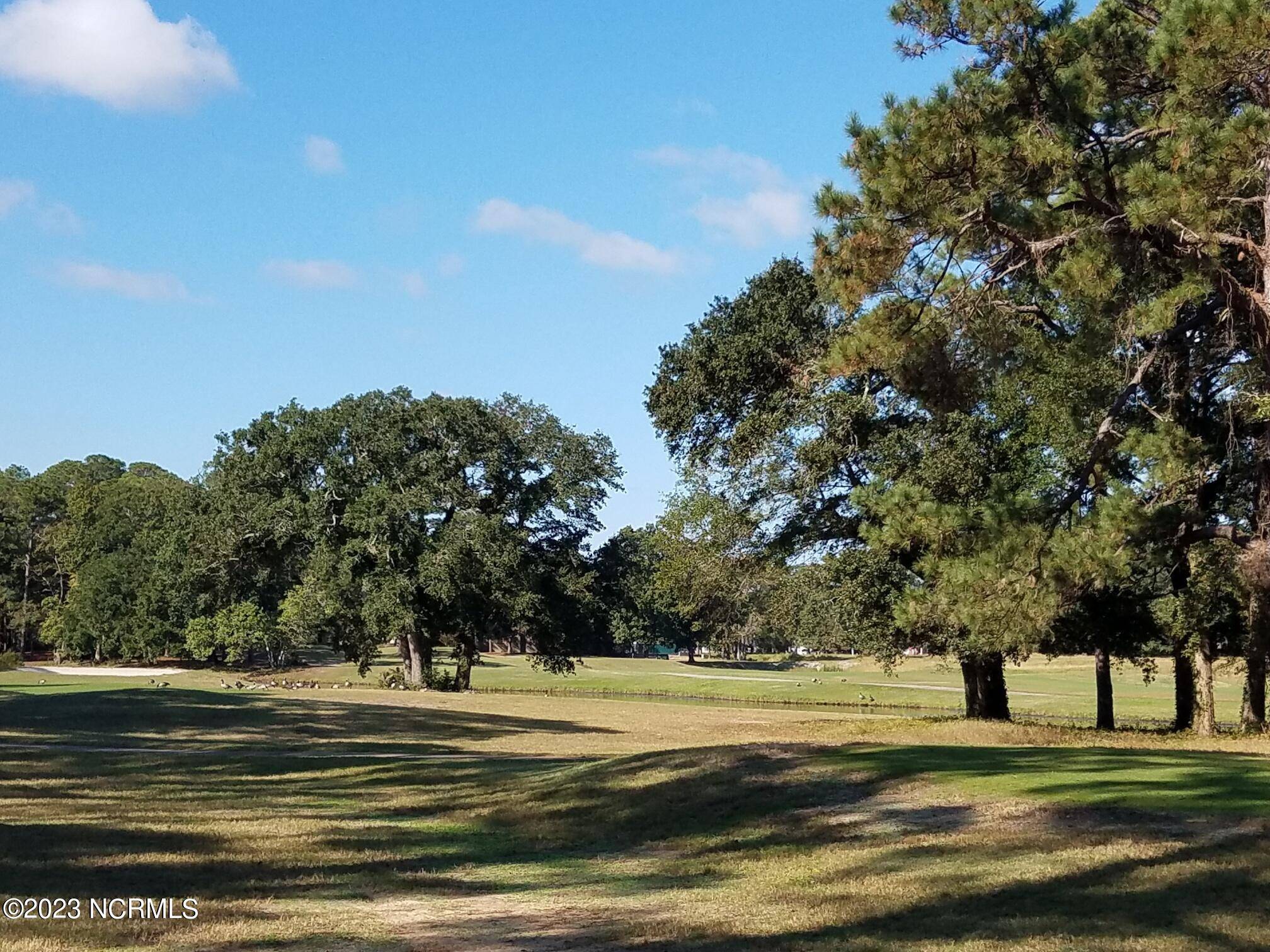 Ocean Isle Beach, NC 28469,1681 Colonist SQ SW