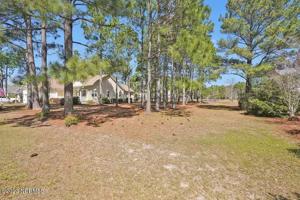 Southport, NC 28461,3706 Willow Lake Drive SE