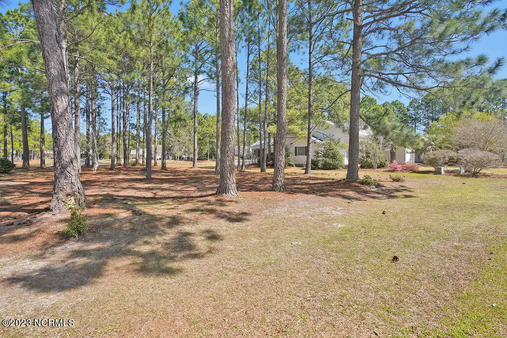 Southport, NC 28461,3706 Willow Lake Drive SE