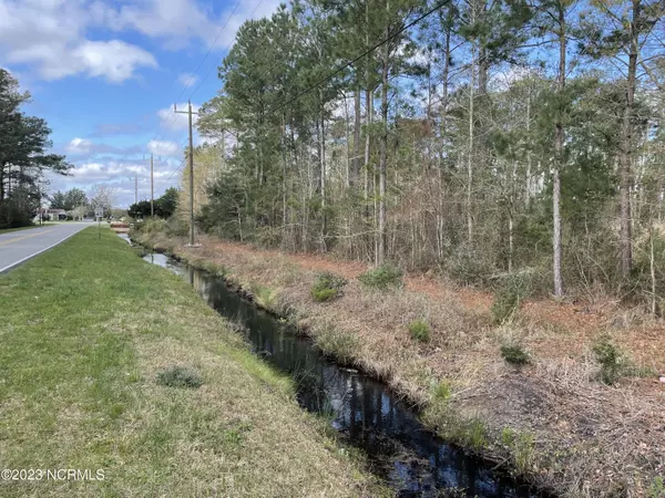 Sea Level, NC 28577,1149 Highway 70