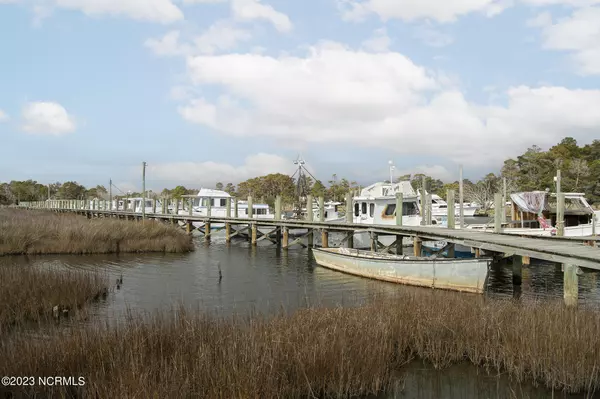 Sea Level, NC 28577,1149 Highway 70