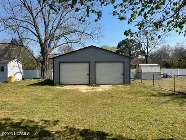 La Grange, NC 28551,3036 Brakefield DR