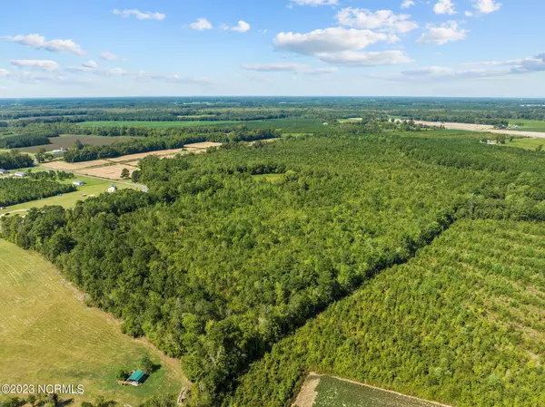 Williamston, NC 27892,0 Osbourne RD