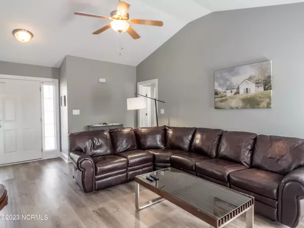 Lillington, NC 27546,120 Starlight DR