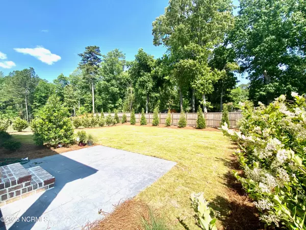 Wilmington, NC 28411,8253 Winding Creek CIR