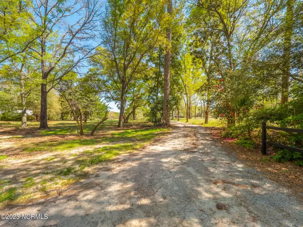 Wilmington, NC 28409,4607 New Jack RD