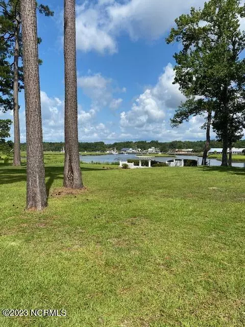 Calabash, NC 28467,9144 Village Square N SW