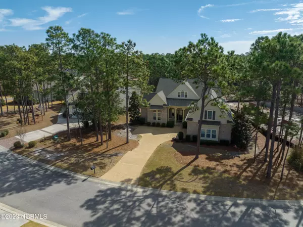 Southport, NC 28461,3564 Chinquapin LN