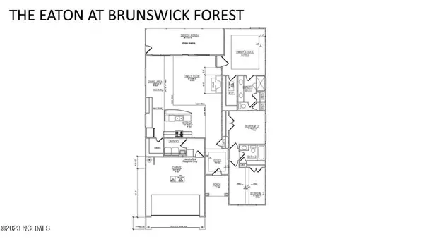 Newport, NC 28570,165 Ballantine Grove Lane #Lot 35