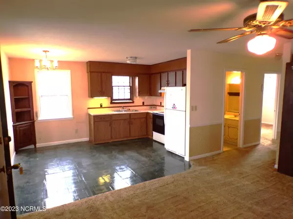 Leland, NC 28451,127a Fairview RD