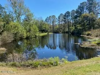 Ocean Isle Beach, NC 28469,7246 Nursery Road SW