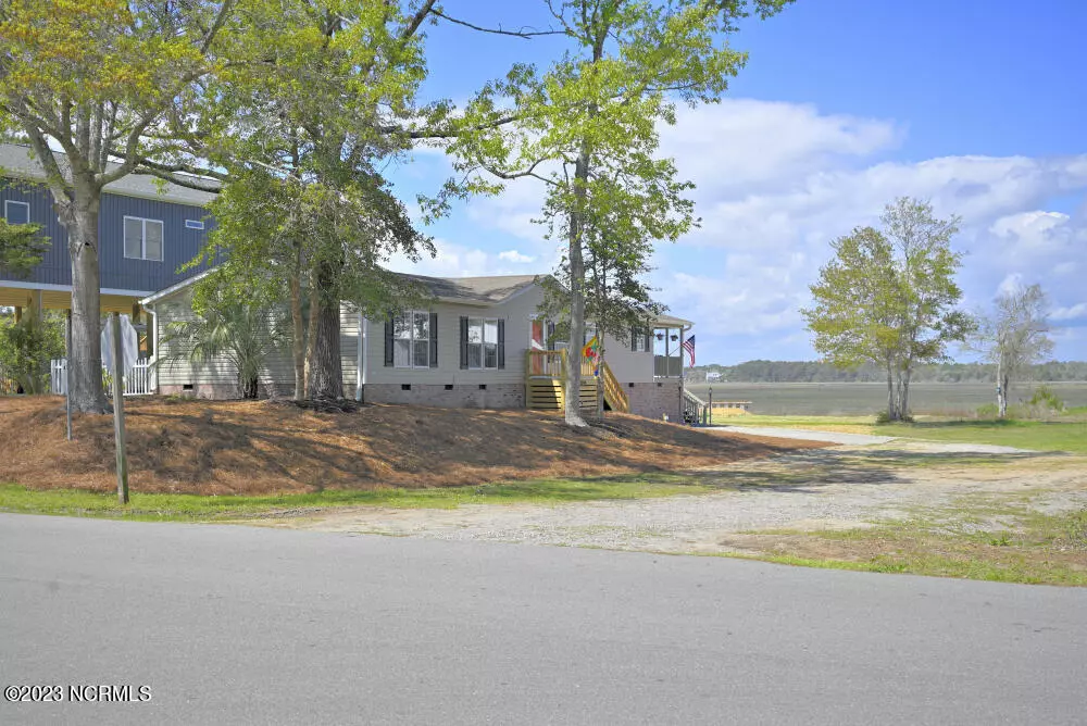 Oak Island, NC 28465,7204 E Yacht Drive