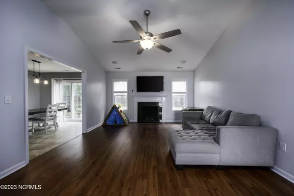 Havelock, NC 28532,120 Joseph DR