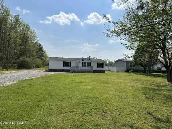 Farmville, NC 27828,4989 Toddy Road