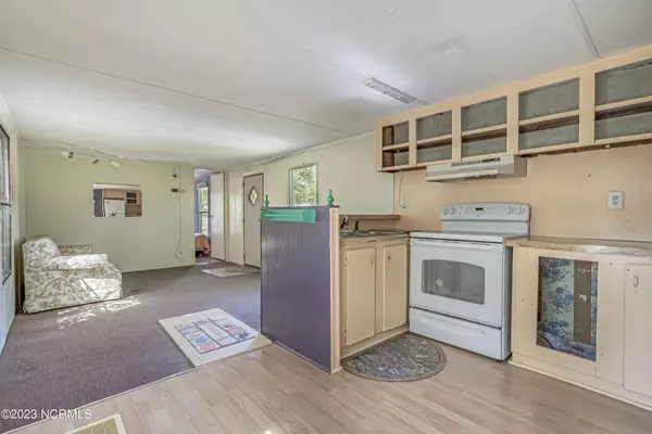 Sunset Beach, NC 28468,810 Dogwood DR