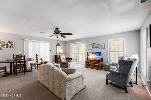 Oak Island, NC 28465,413 Mcglamery ST