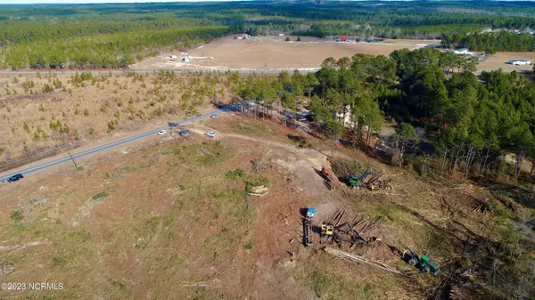 Raeford, NC 28376,Tbd Army RD