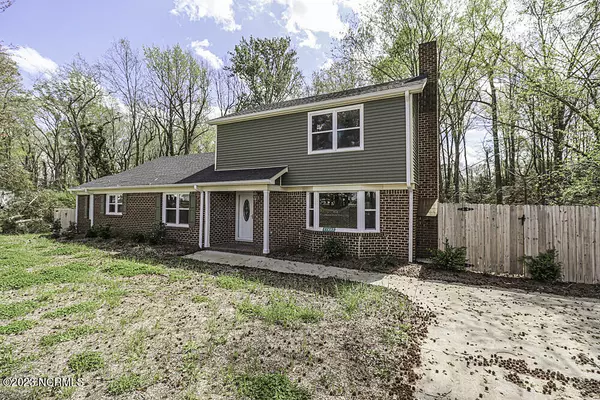 Williamston, NC 27892,21662 Nc 125