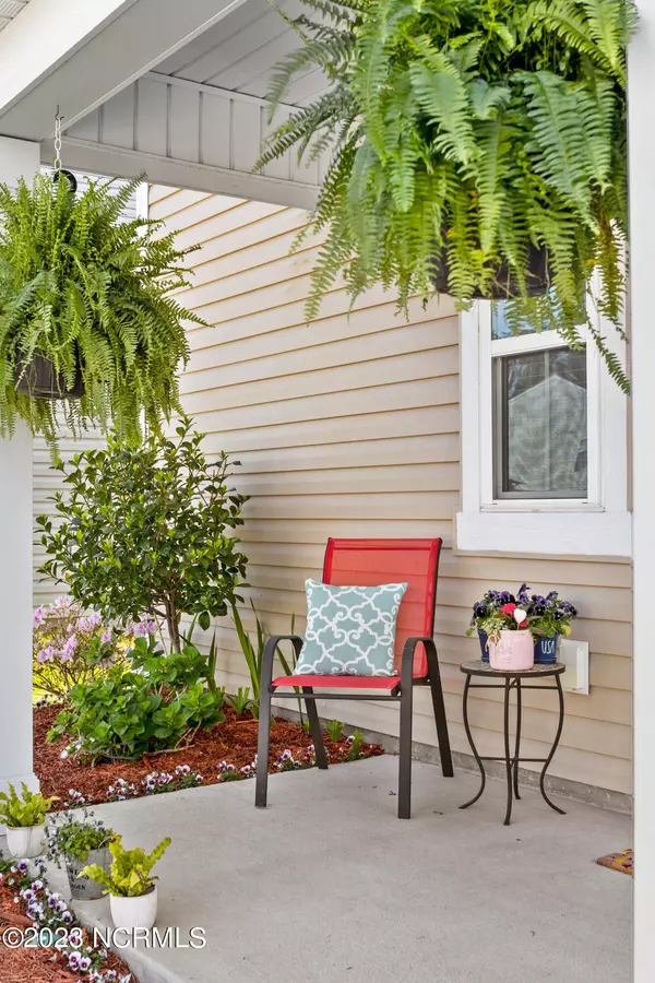 Wilmington, NC 28405,1904 Simonton DR