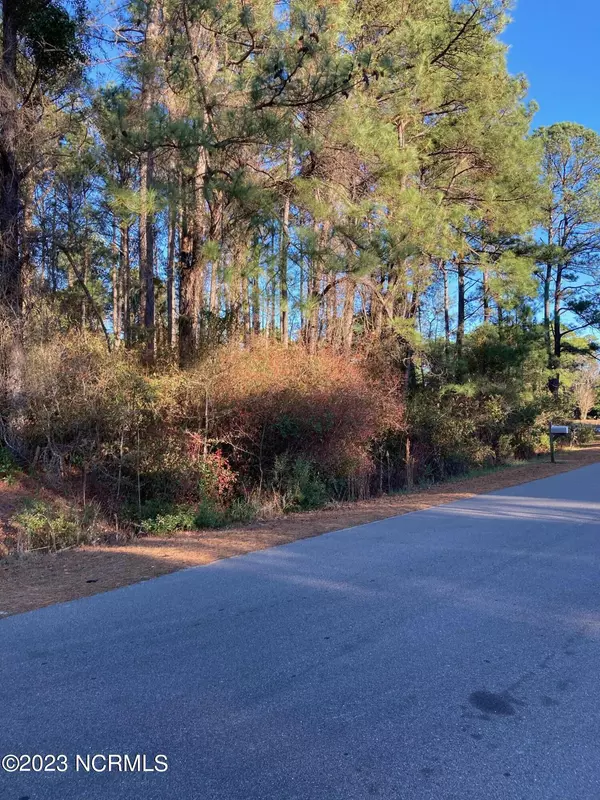 Calabash, NC 28467,190 Boundaryline Drive NW