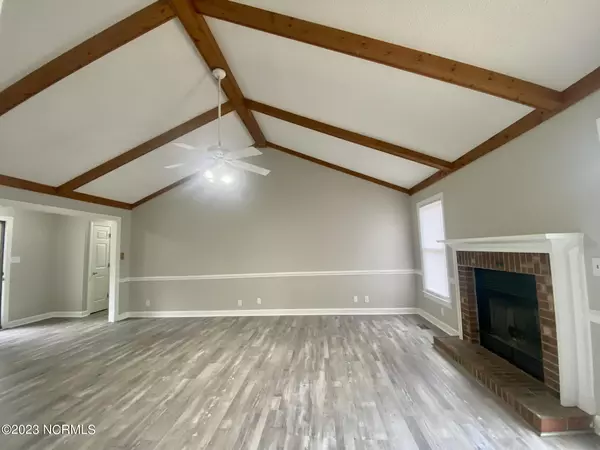 La Grange, NC 28551,102 Walden PL