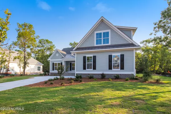 Bolivia, NC 28422,475 Arlington Drive SE