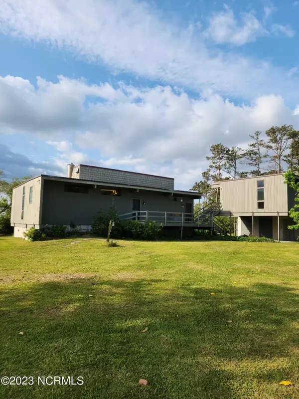 Gloucester, NC 28528,269 Schaaf LN