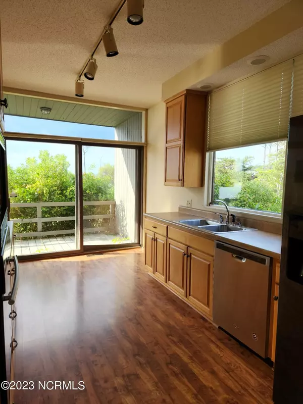 Gloucester, NC 28528,269 Schaaf LN