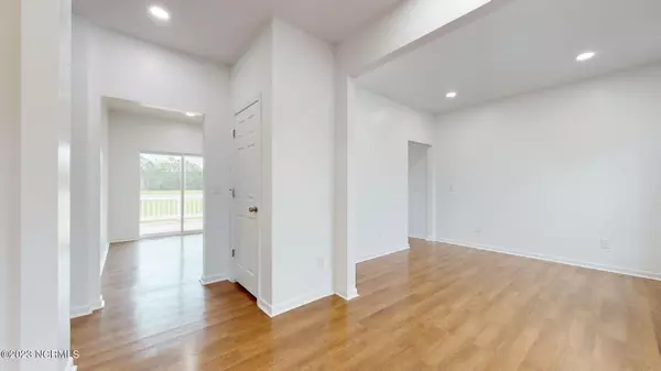 Bolton, NC 28423,14 Bless AVE