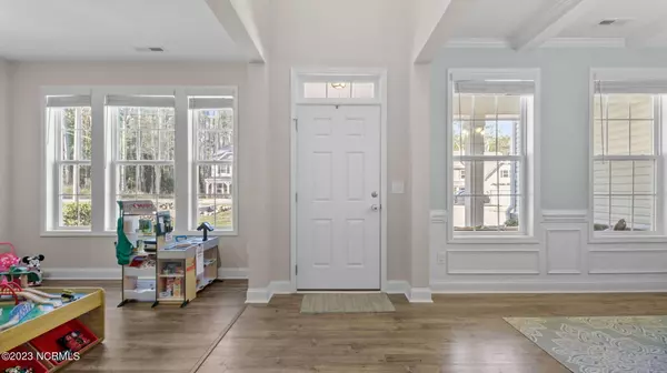 Aberdeen, NC 28315,330 Glade DR