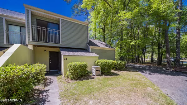 49 Gate 1, Calabash, NC 28467