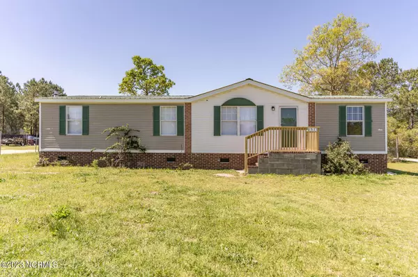 Leland, NC 28451,3511 Grist Creek Wynd