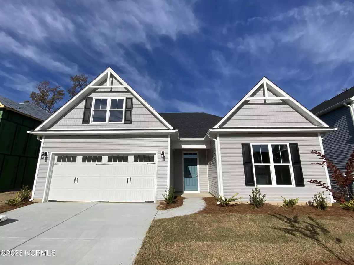 Leland, NC 28451,4168 Pegasus Pkwy