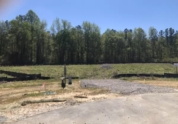 Battleboro, NC 27809,5099 Green Hawthorne CT