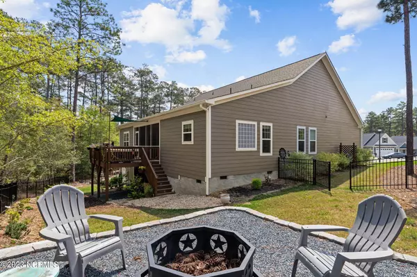 Southern Pines, NC 28387,215 Sundew Court