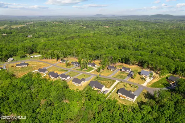 Asheboro, NC 27205,406 Otis RD