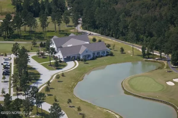 New Bern, NC 28562,3005 Watercrest LOOP