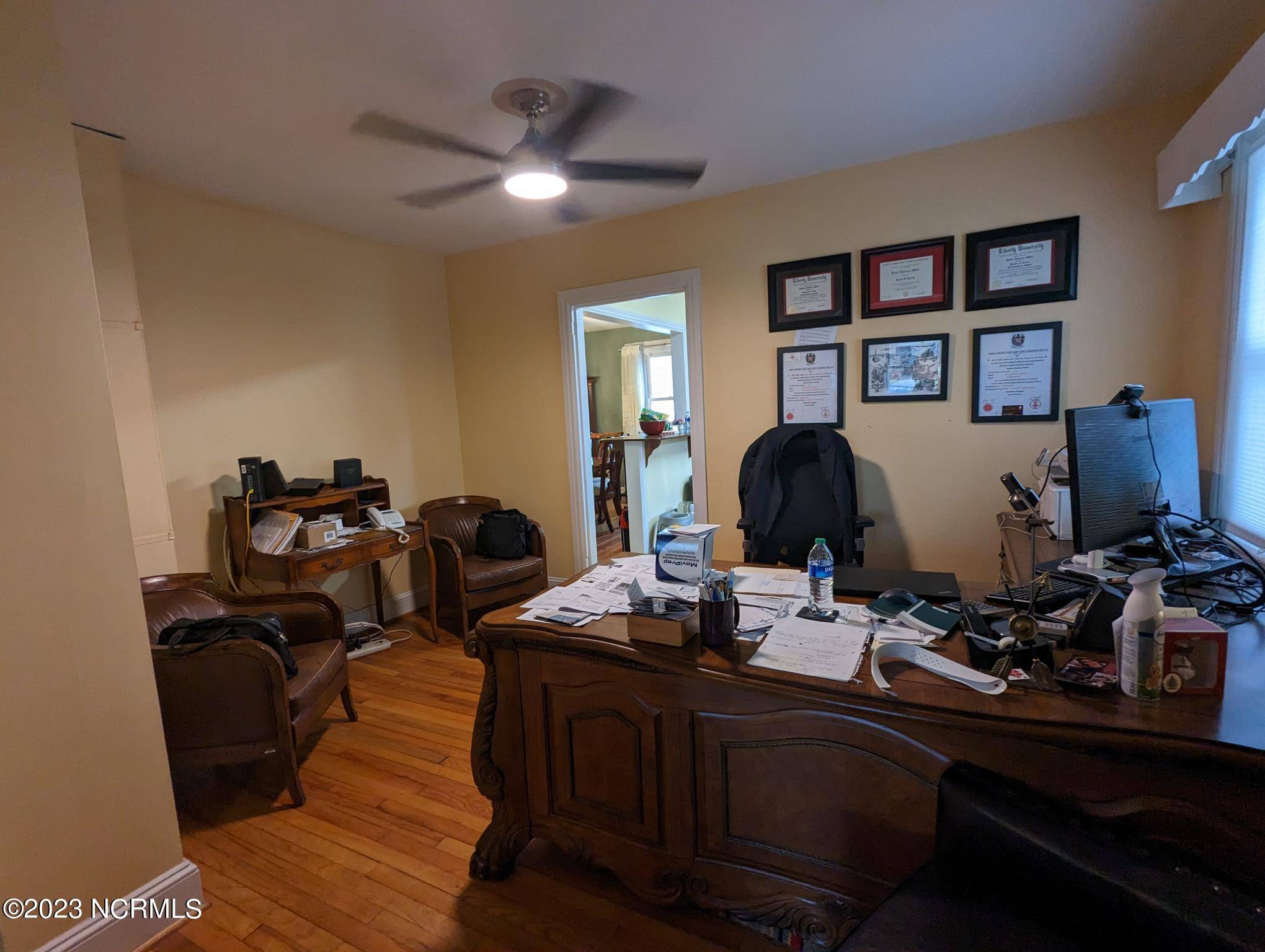 Swansboro, NC 28584,616 E Sabiston DR