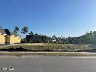 1215 Cross Water CIR, Leland, NC 28451